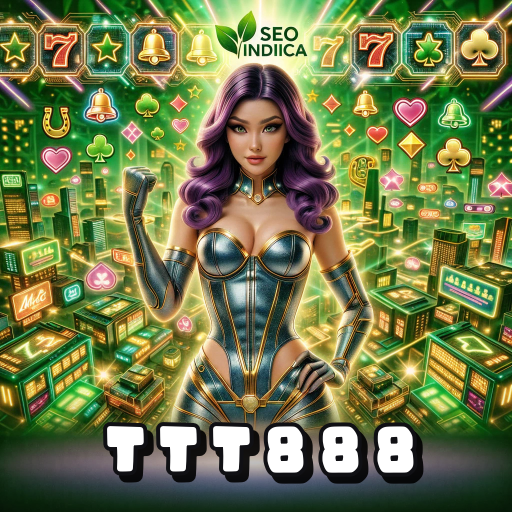 ttt888 Tangkapan Layar - 2