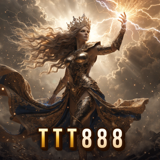 ttt888 Tangkapan Layar - 3