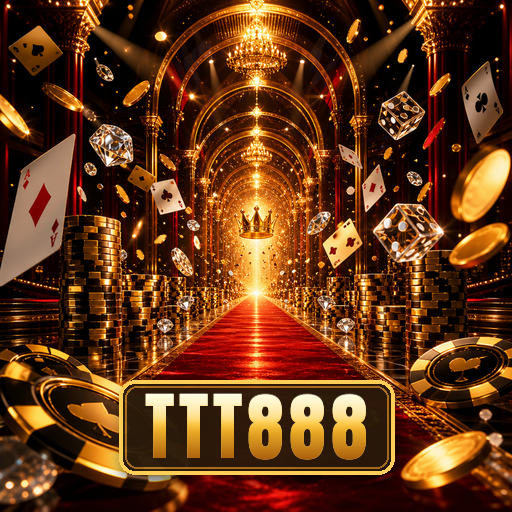 ttt888 Tangkapan Layar - 4